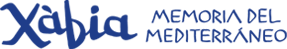 Xabia. Memoria del Mediterráneo